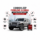 Common Jeep Problems in Dubai and How Professional Repair Services Fix Them