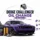 Dodge Challenger Oil Change Dubai