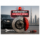 Emergency car brake repair in dubai