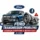 Ford Transmission Problems Symptoms & Repair Dubai