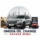 OMODA oil change garage Dubai