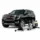 How Much Does GMC Yukon Power Steering Repair Cost in Dubai