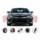 Why Is My Car Vibrating While Driving Causes, Signs and Fixes